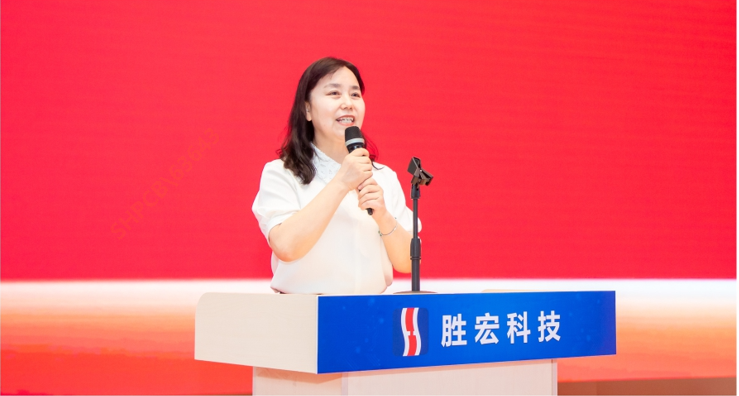 1665113746.png 1665113746.png