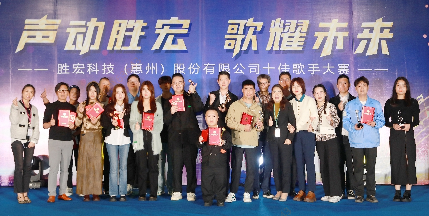 1701082085.png 捕獲3.PNG