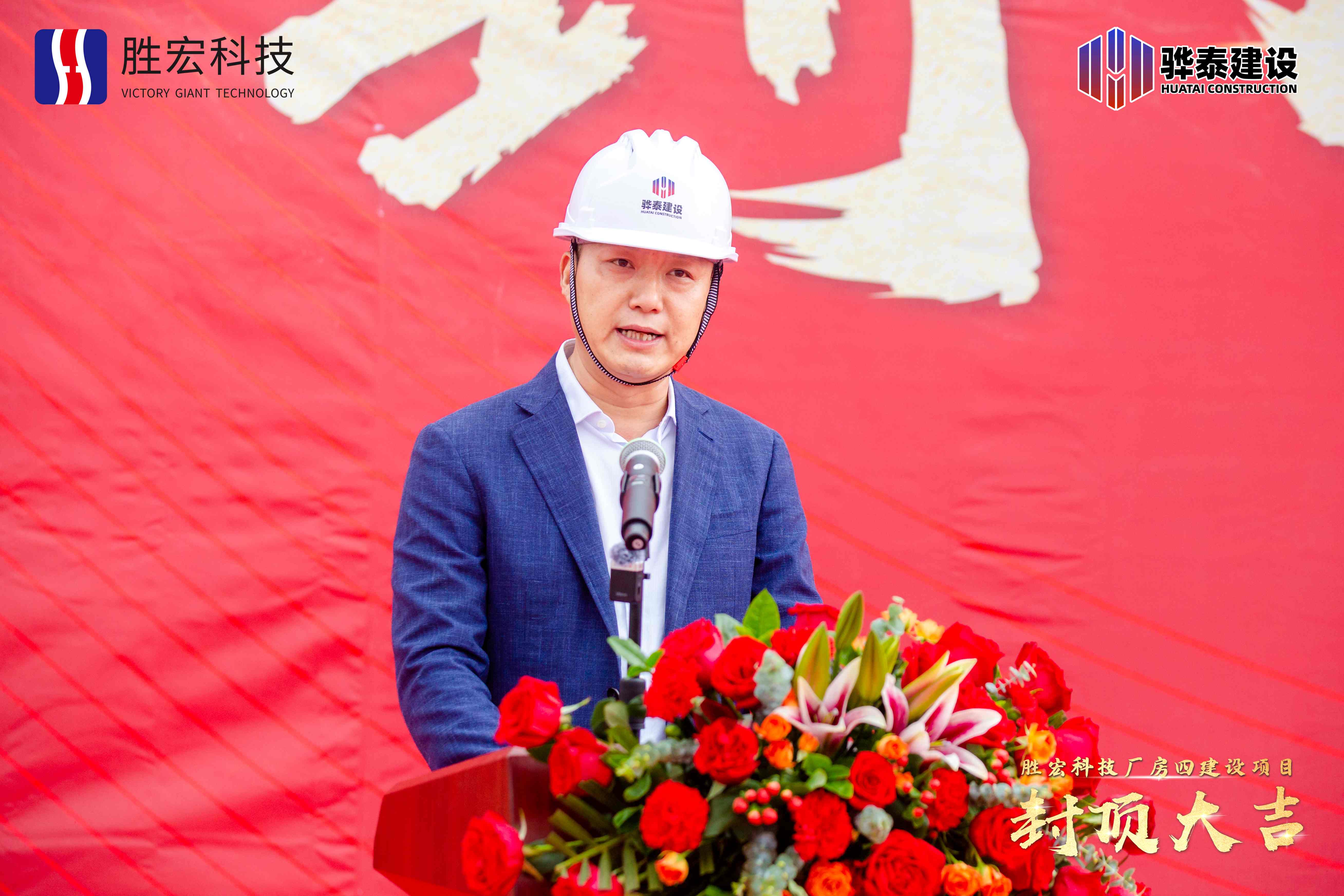 1745814791.jpg 1745814791.jpg